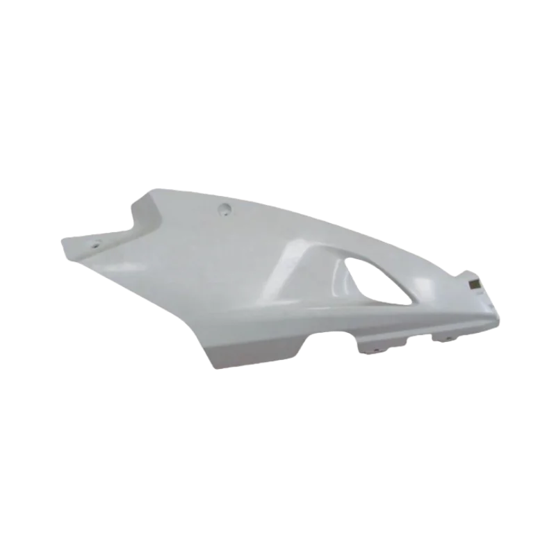 For CBR1000RR CBR 1000RR CBR 1000 RR 2012 Fairing Parts Injection  Unpainted Bodywork
