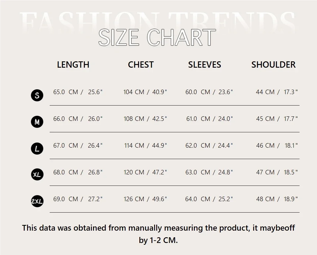 سترة نسائية بغطاء للرأس لخريف وشتاء 2025 مريحة رياضية مبطنة بالقطيفة وأكمام طويلة مع قلنسوة بسحاب كامل وجيب أمامي بلوفر يومي #2