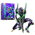 EVANGELION-01
