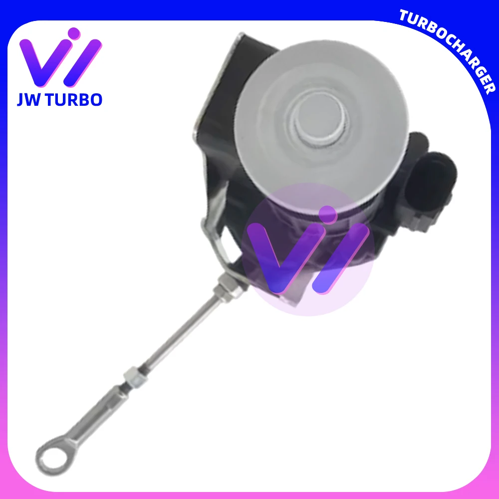 

Электронный турбопривод для Hyundai Tucson iX35 G4FJ 1.6L 2015- 16399700016 16399880016 28231-2B760