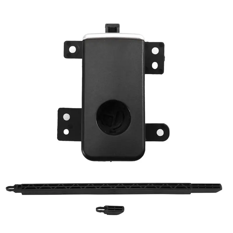 

A99F-For Infiniti M35h M37 M56 Q70 Q70L 68630-1MA2B Passenger Side Glove Box Lock Latch Strong Box Latch Car Part