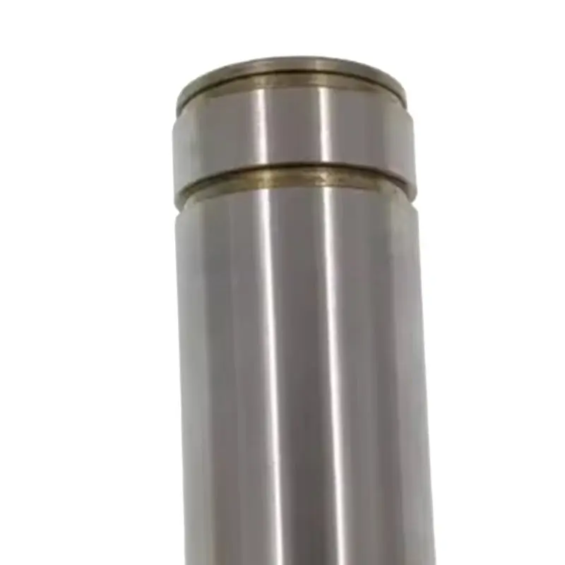 [NEWA08R】 Spray Machine Accessories Cylinder Sleeve Airless Paint Sprayer Pump Inner Cylinder Liner Of Spraying Machine