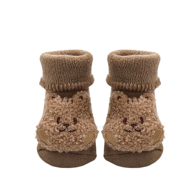 Thumbnail 4 - #57 Winter Socks Comparison Guide