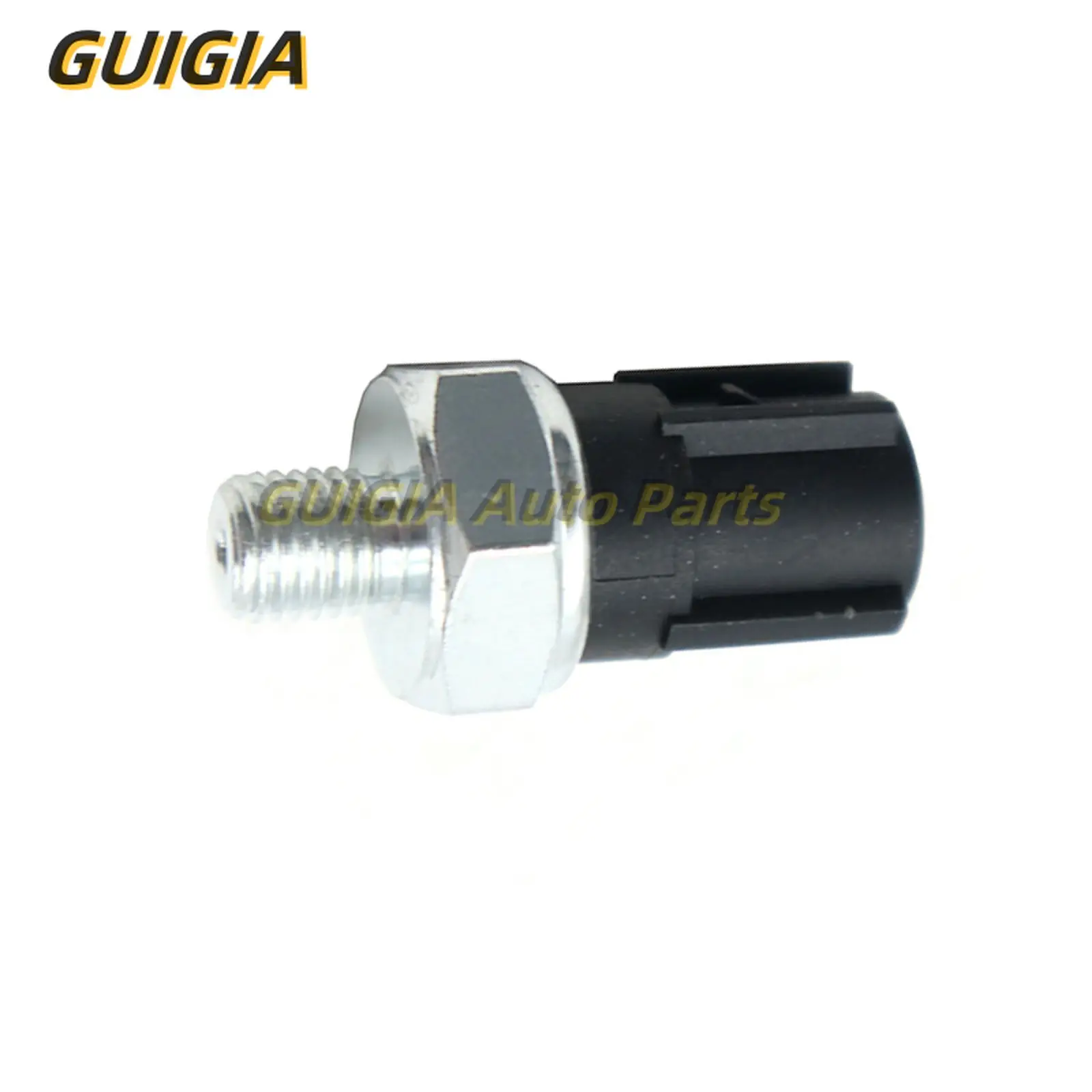 37250-PNE-G01 Sensor de presión de aceite para Honda Accord/Civic/CRV integra 2.0L 2.4L 37250PNEG01 37250-PCX-A02 accesorios de coche
