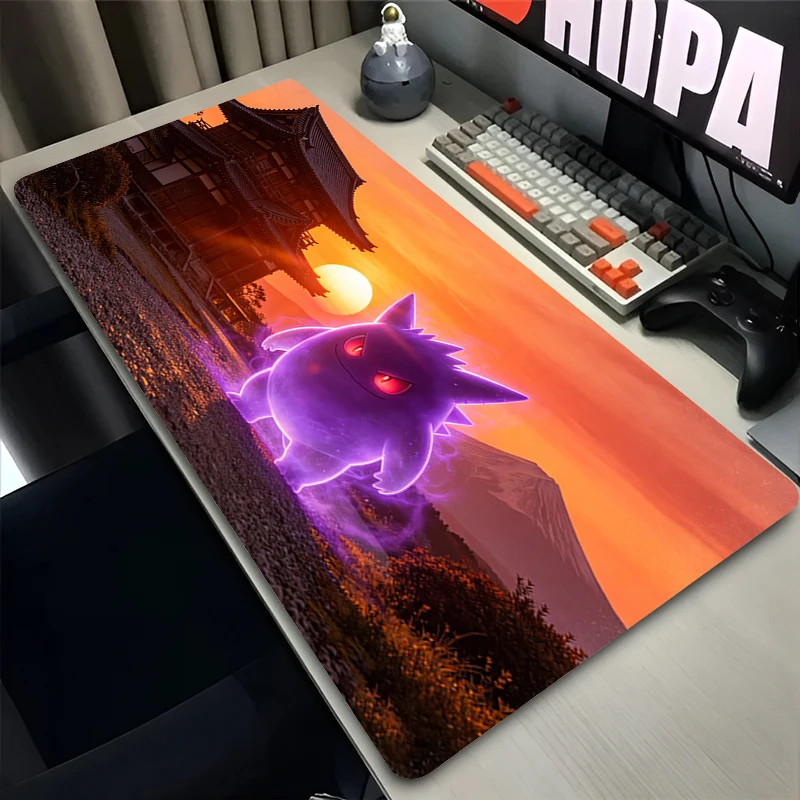 Popularne podkładki pod mysz z – Gaming Laptop Essential Accessories recenzja i cena