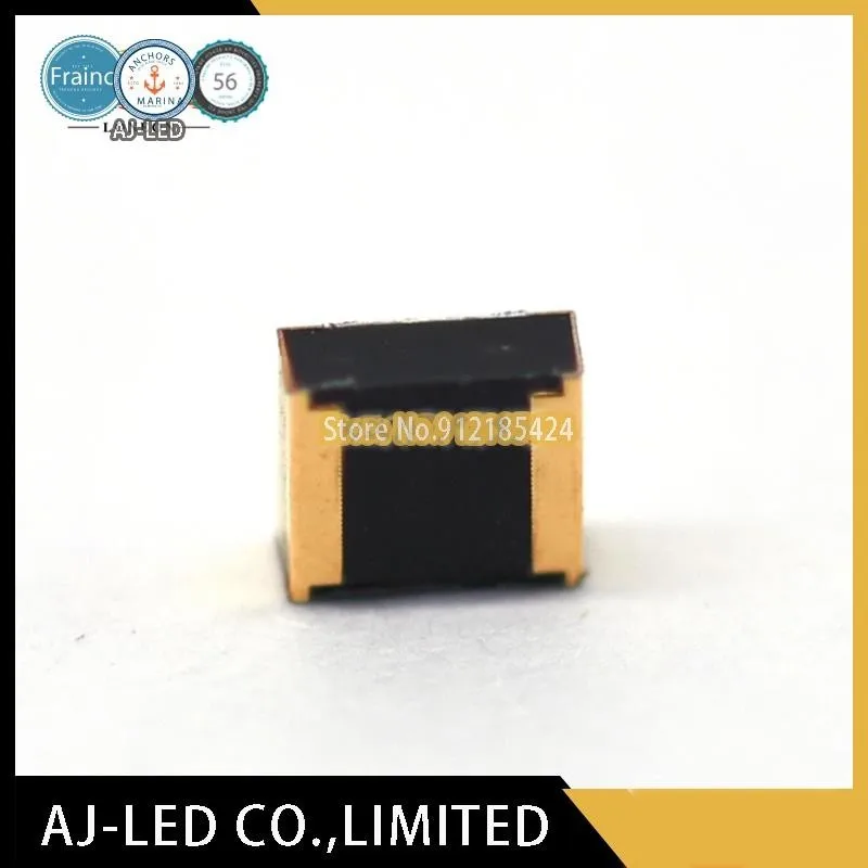 

10pcs/lot SFH4451 Infrared Emitting Diode Transmitter Wavelength 850/860nm Angle ±17° OSRAM