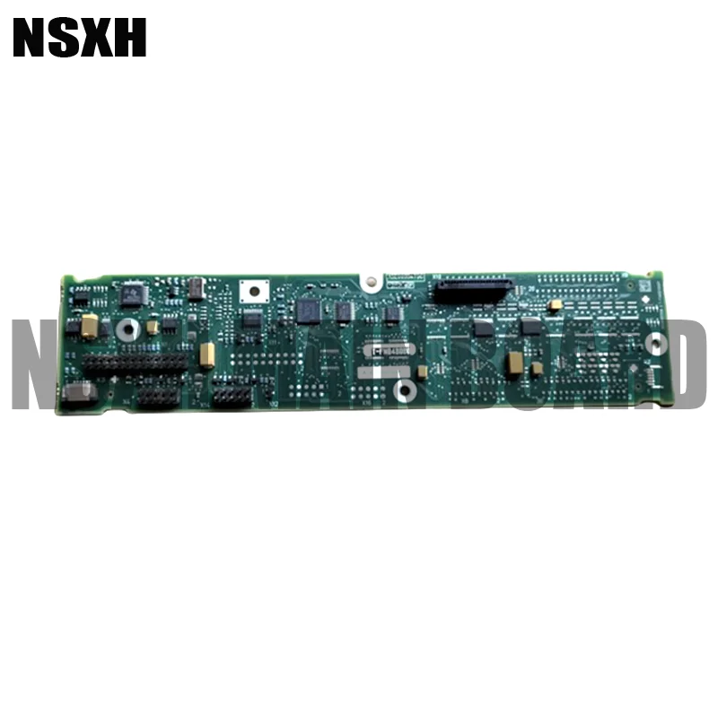 

A5E00995998 A5E03592861-001 For IPC Communication Board Before Shipment Perfect Test