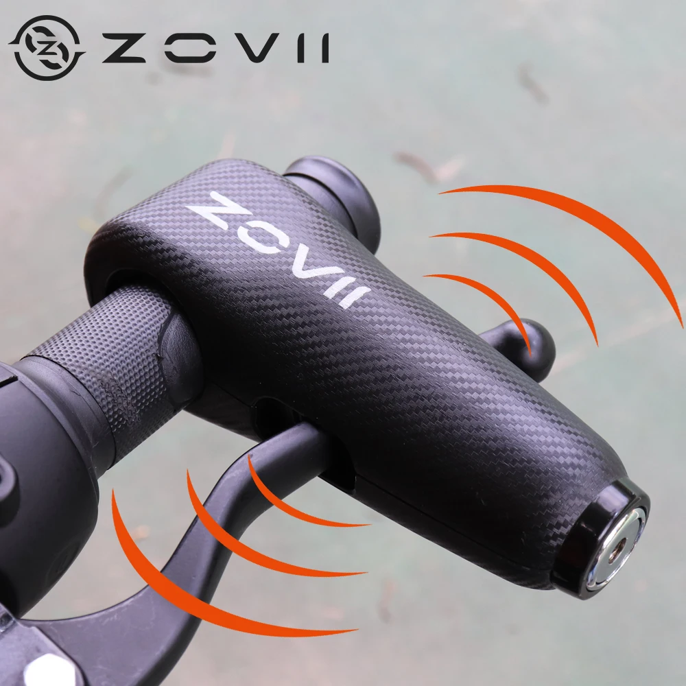 

Надежное качество, детский самокат, электронный самокат, наручники, тормоз для скутера