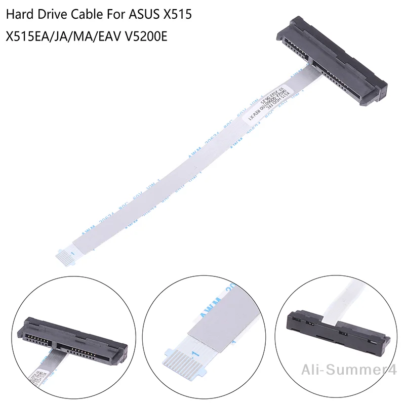 Hdd Cable For Asus …