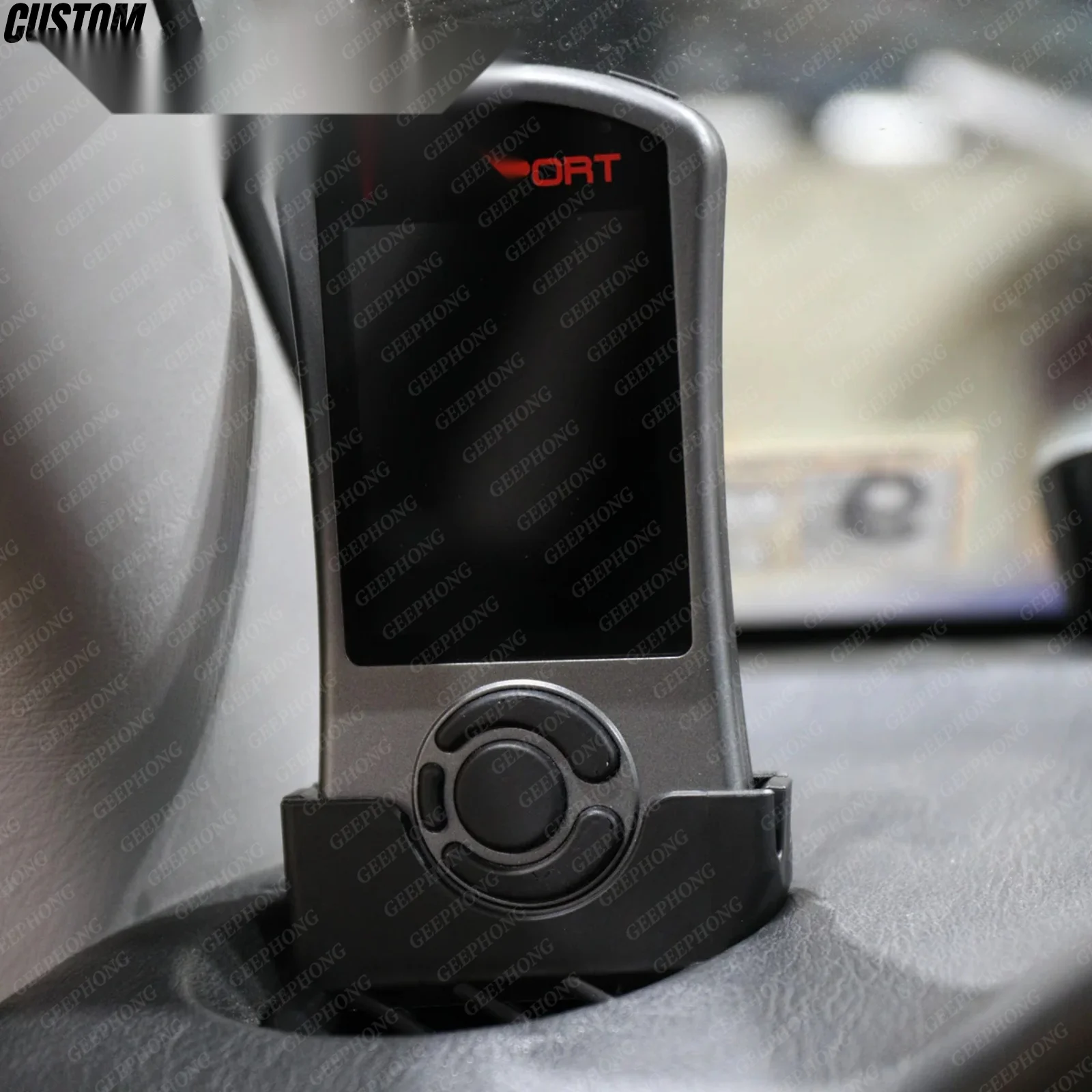 Vent Defroster Mount For Subaru WRX 2002-2006 Accessories