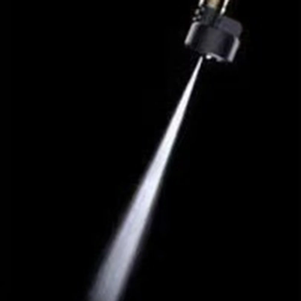 Для пылесосов высокого давления Многофункциональная распылительная насадка высокого давления для мойки автомобилей Многорежимная насадка для очистки