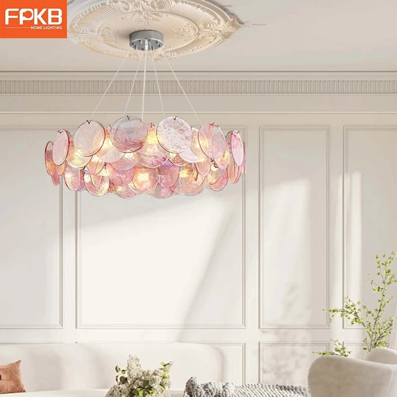 ​​French Retro Mura… - image