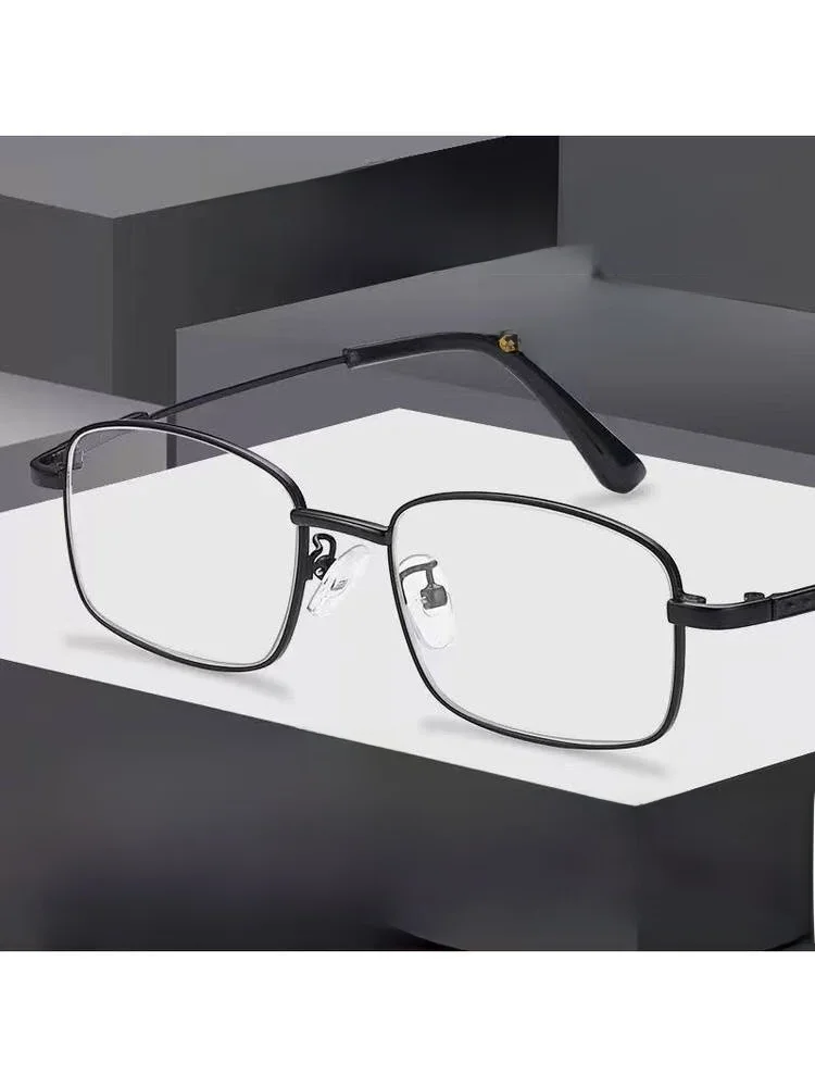 lunettes-bifocales-tendance-en-titane-pur-pour-hommes-et-femmes-avec-pierre-de-cristal-naturelle-confort-optimal-pour-les-yeux-monture-carree-cordon-de-cou