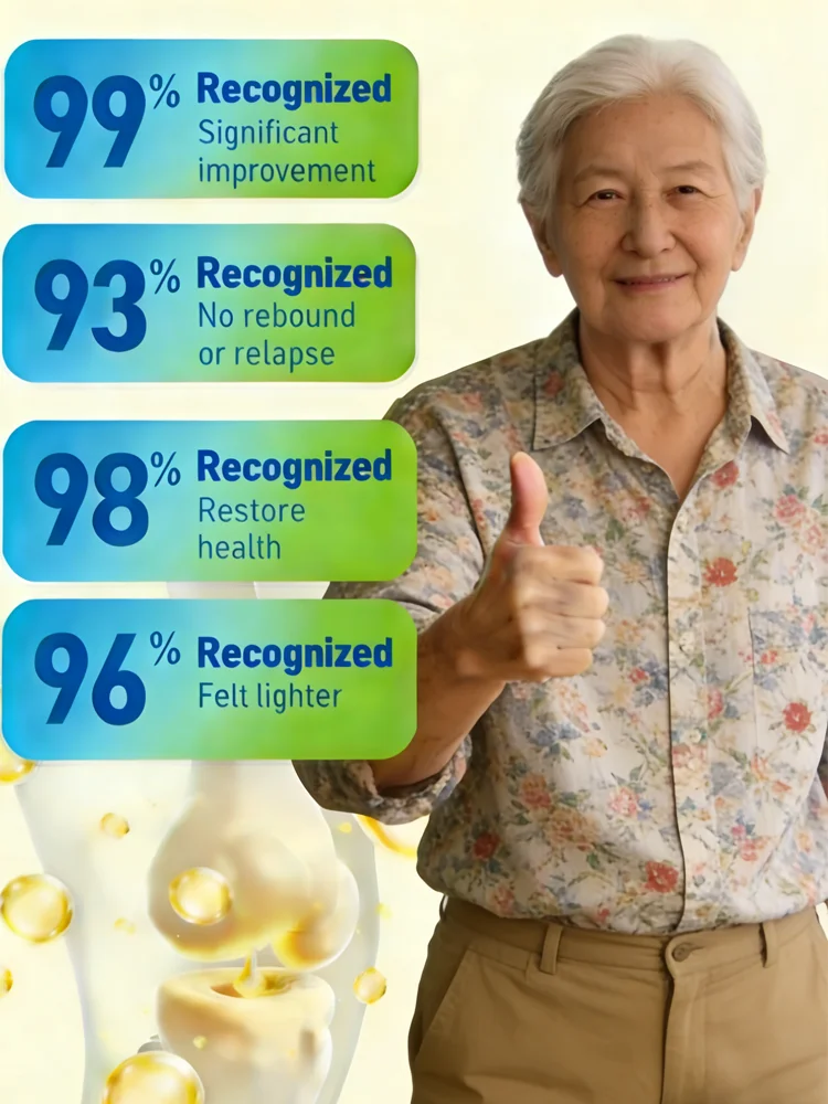 2025년 신제품 인기 스프레이, 이동이 제한된 사람들에게 도움