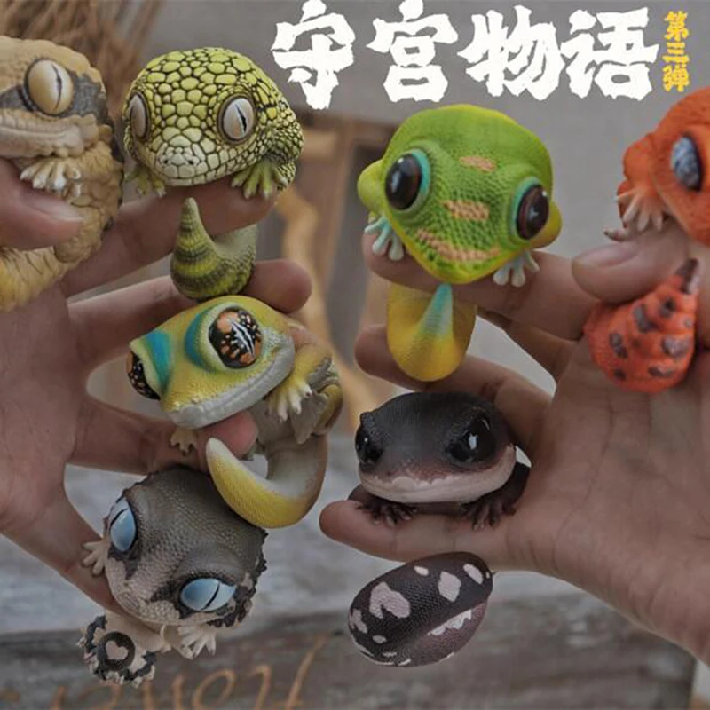 2025-limited-edition-palace-story-third-wave-trendy-toy-statue-ornament-leopard-pattern-palace-day-birthday-gift-collection