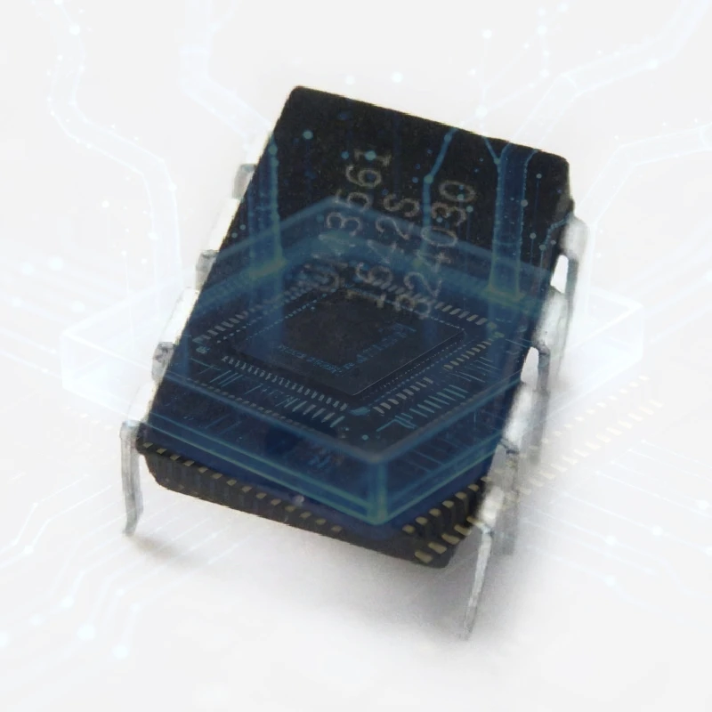 1PCS-50PCS UM3561A UM3561 SUM65N20-30 SUM65N20 PCA82C251N PCA82C251 N76E003AT20 N76E003 G5121 5121 VB025MSP VB025