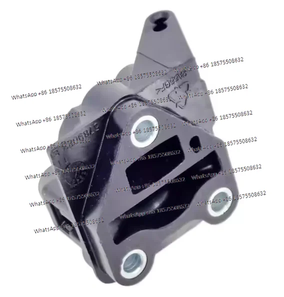 FOR HUSQVARNA 322L 522 525 525LK 525L 525LS 525LST 525RJD 525RJX 525RK 525RS 525RX 525RXT