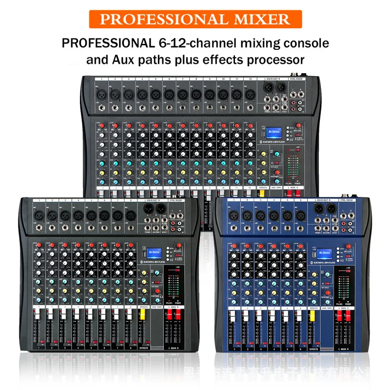 Cross-Border Profes…