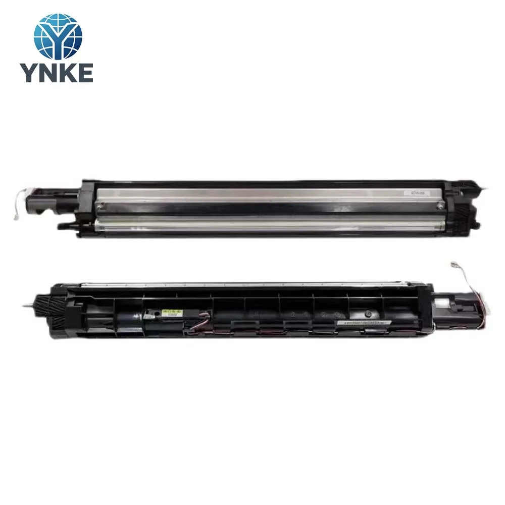 WC7845 Developer Unit For Xerox WorkCentre 7525 7530 7535 7545 7556 7825 7830 7835 7845 Original Disassembly Developing Assembly