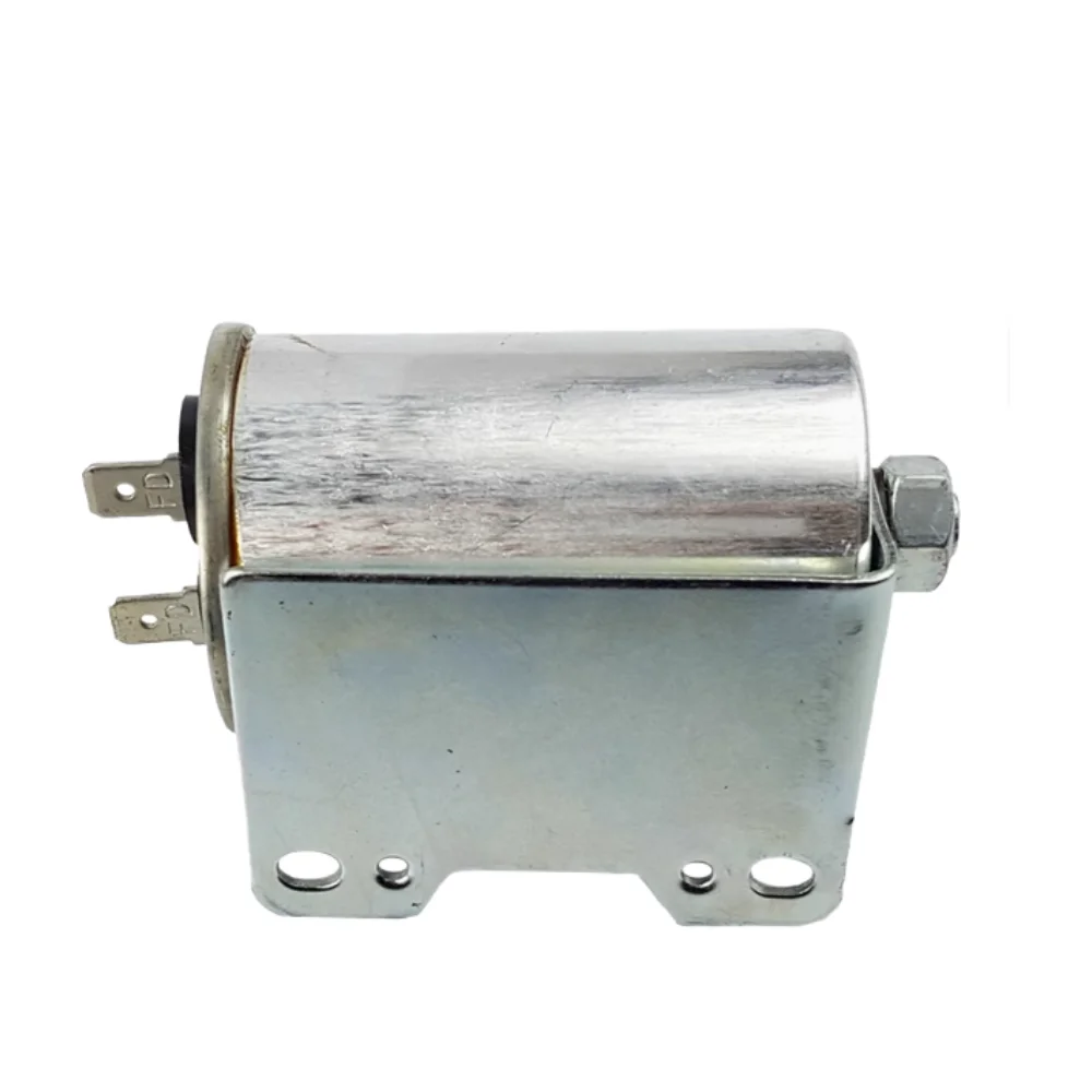 新しいハイアール洗濯機始動コンデンサ防爆 CBB65 コンデンサ 11UF 450V モーター 00330506022   部品