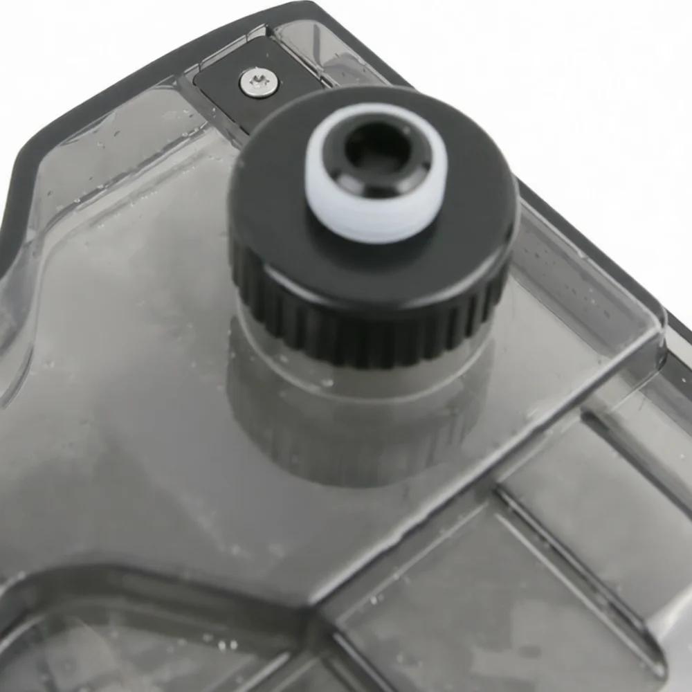 clean-water-container-accessory-for-dreame-t40-floor-scrubber-vacuum-parts-efficient-surface-cleaning-supplies