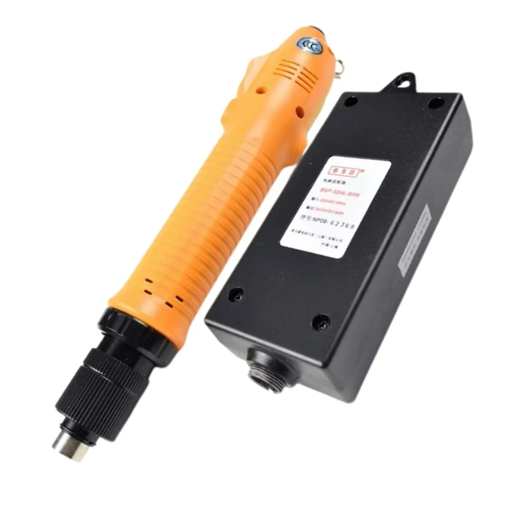 Press-Down Type 6.9…