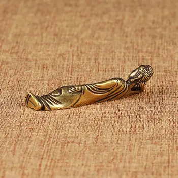 8 best sales Amitabh heykeli - №5