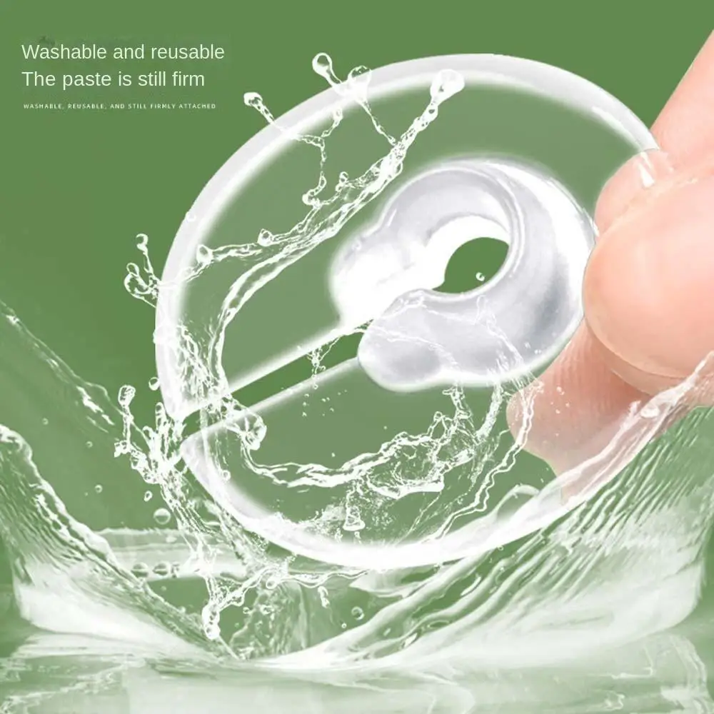 Orthopedische teen voorste pad Comfortvulling Voetbescherming Ondersteuning Voorvoet Inzetkussen Voet Blister Teen Voorvoet Pads Buiten