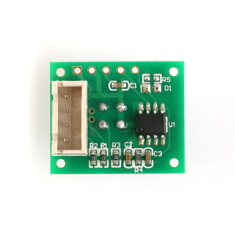 Smoke Gas Sensor Module ZP13 Detector Smoke Indoor Home Smoke Sensor Alarm For Arduino