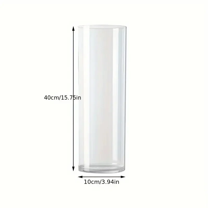 Thumbnail 2 - #41 New Decorative Flower Vases Arrivals