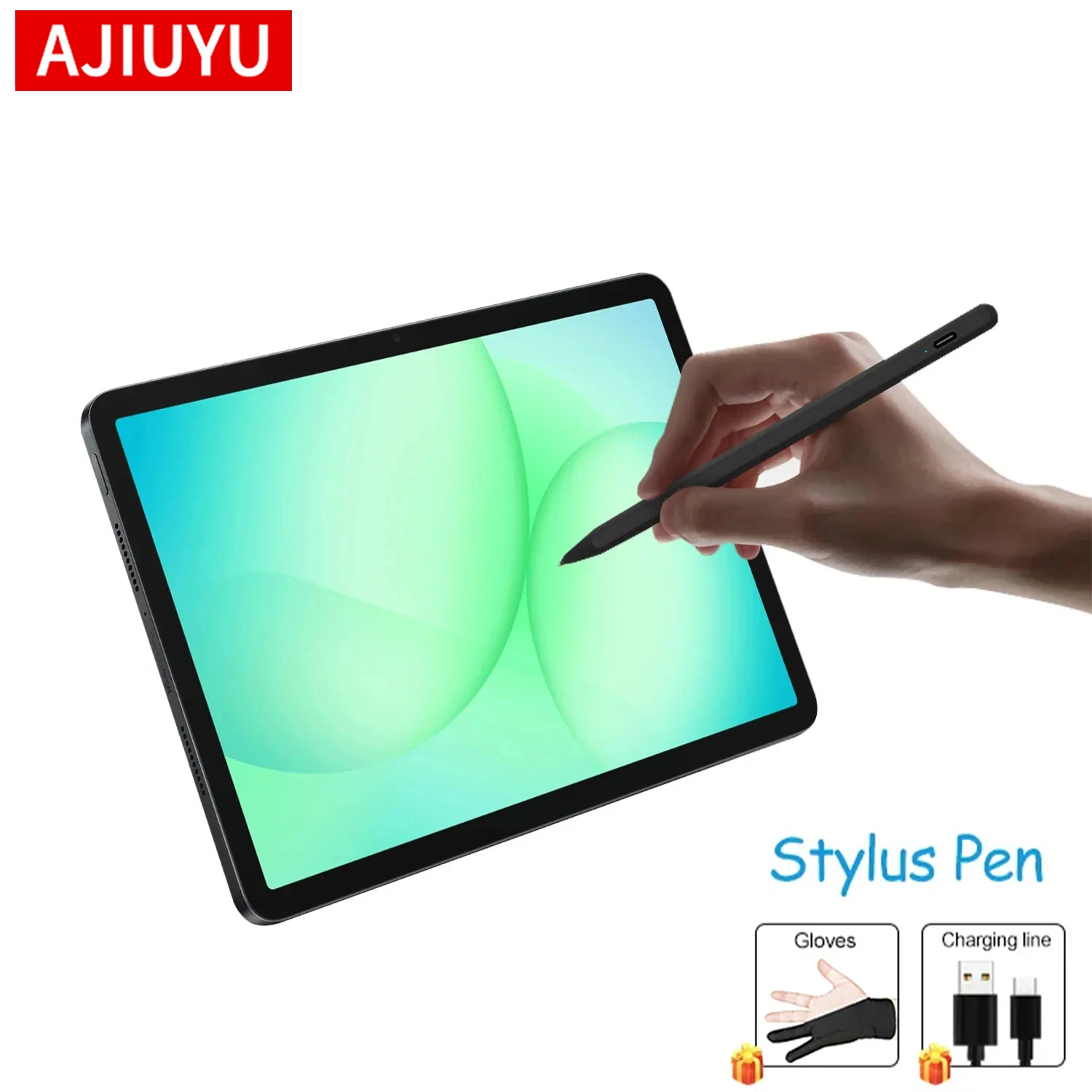 �y�Z�[�����z�X�^�C���X�y�� �T���X�� �M�����N�V�[ �^�u A11 A9 8.7�C���` SM-X230 �^�u A11+ A9+ A11 Plus 11�C���` SM-X230 �^�u���b�g��� �^�b�`�`��y�� �y���V��