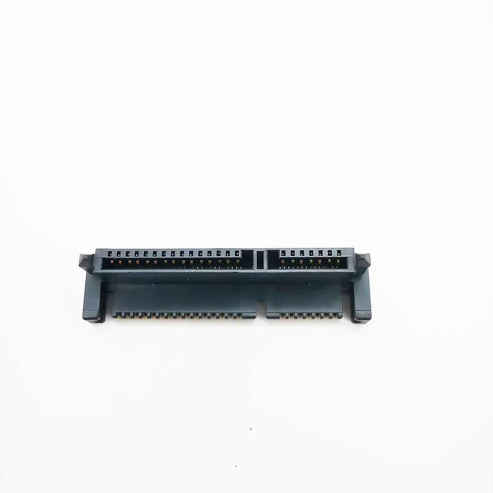 HDD Jack Voor Dell Latitude E6420 E6220 E6230 E6430 E6320 HP 2560 2570 P 2560 P laptop SATA Harde Schijf HDD SSD Connector Adapter