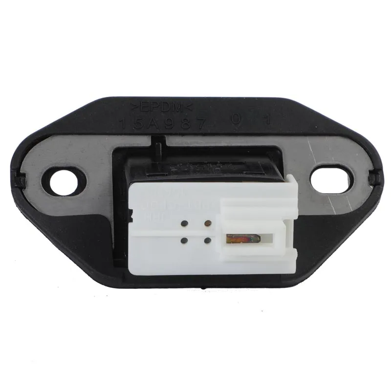 YAOPEI 84945-53010 84945-50010 Tailgate Trunk Latch Mechanism Trunk Door Lock Actuator for Lexus IS 250 IS250 IS300 IS 300 2006-