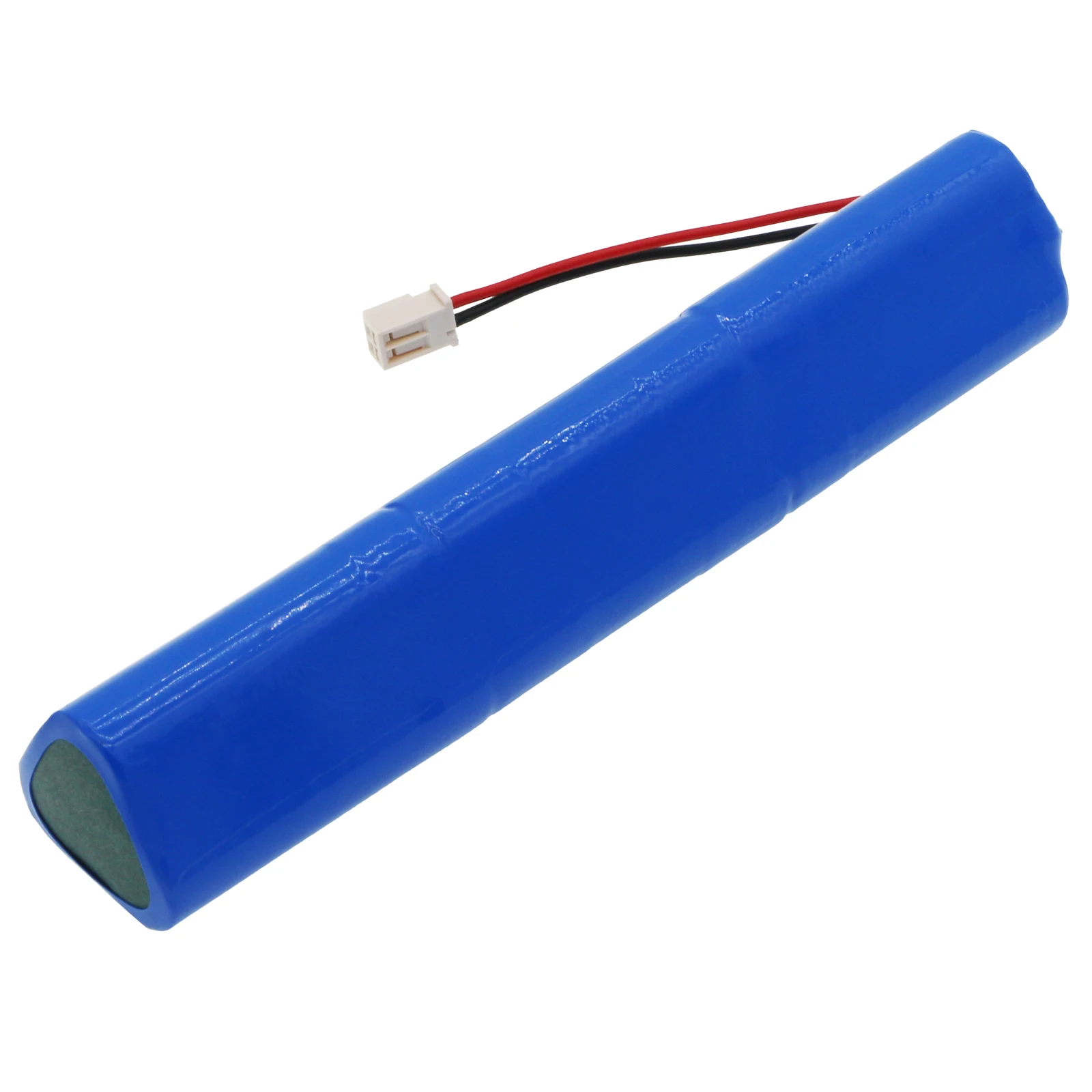 den, Solarrolladen, SSL Solar Rollladen, SSL Solar Rollladen Motor mit 846933, 946930, 946933 2000mAh / 21.60Wh Two-Way Radio