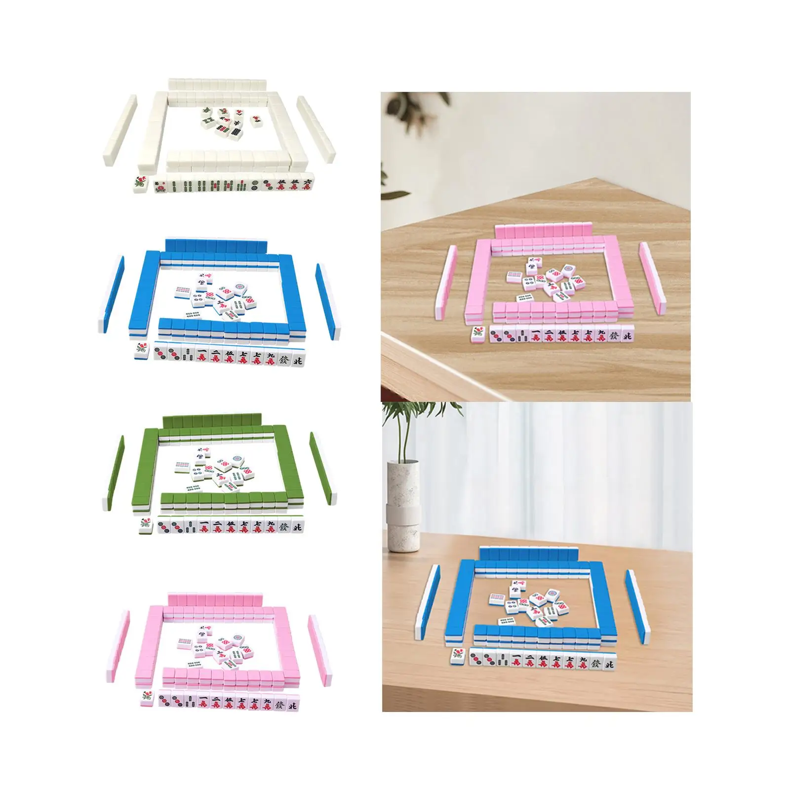 Thumbnail 4 - #56 Tile Games Comparison Guide