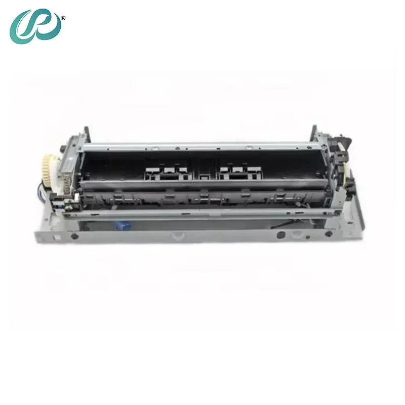 وحدة صهر لطابعة HP LaserJet Pro ، MFP ، M477fdw ، M477fdn ، M377dw ، M452nw ، M452dn ، إعادة تصنيع ،