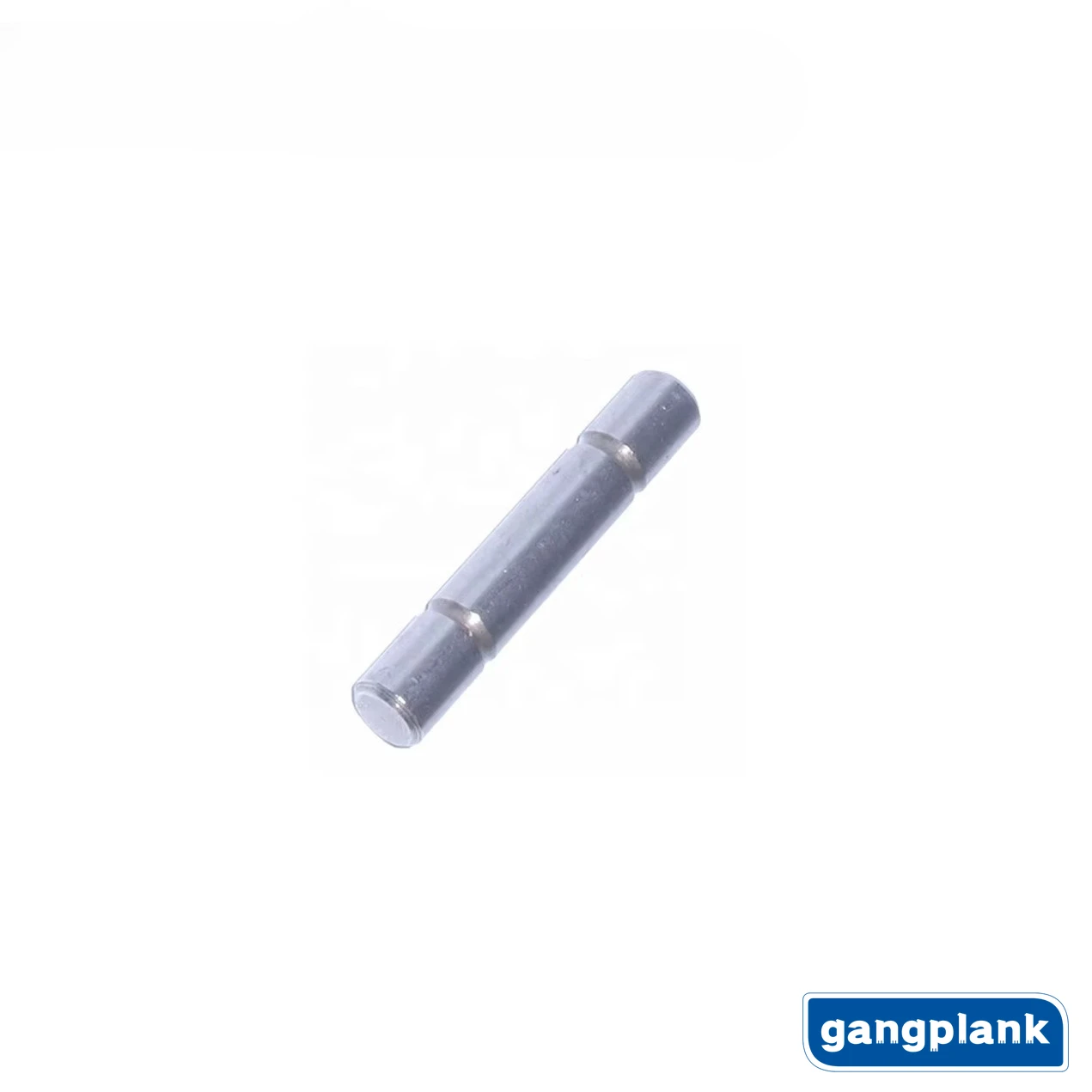 

Штифт привода подвесного мотора 6F6-45614-00 для Yamaha