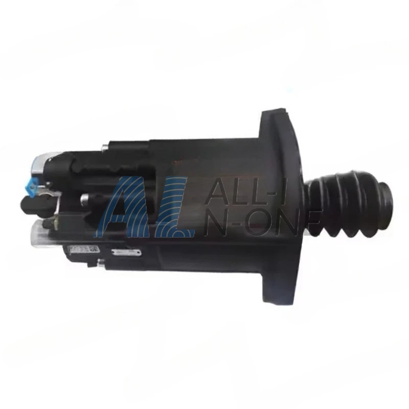 Clutch Servo A0002500562  Clutch Booster A0002500062 A0002514564 A0049972771 A9701500010