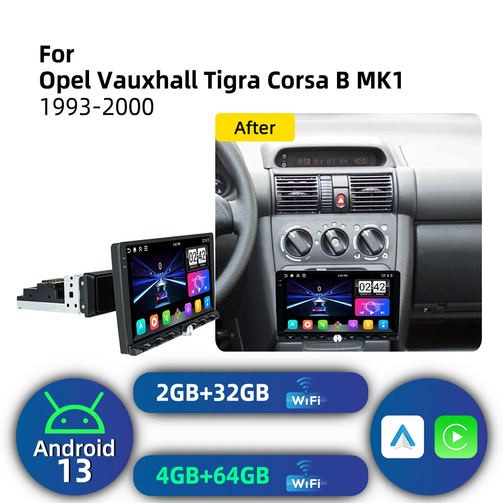 1Din 9