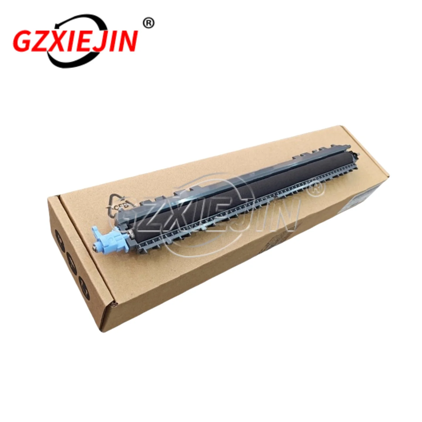 

RM2-1399 для HP M751 E75245 M856 E85055 M776 Вторичный (T2) ролик переноса