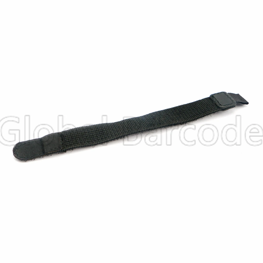 

5pcs Hand Strap for Motorola Symbol MC75 MC75A0 MC75A6 MC75A8 Free Shipping