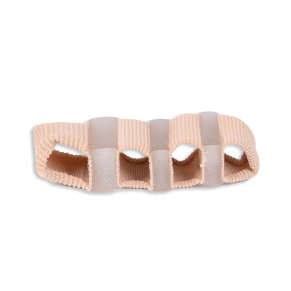 Variant: 4 holes