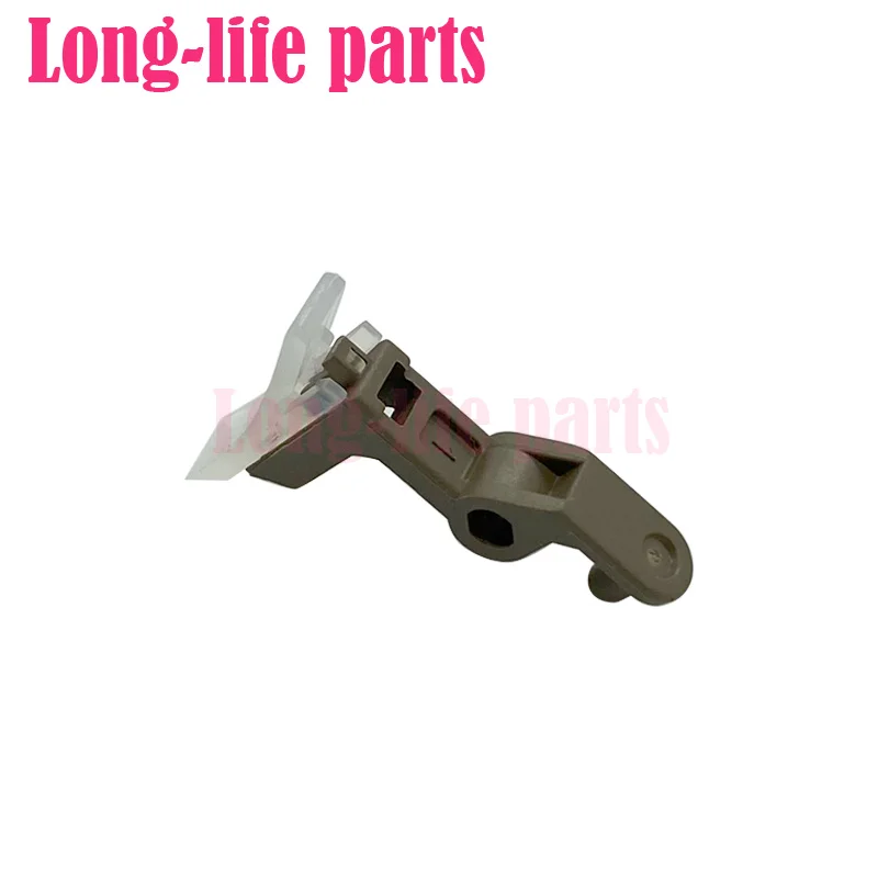 3X Fuser Lower Picker Finger for Konica Minolta BH 754 C554 654 C658 758 808 759 C958 364 300i 450i 550i 650i 360i 250i