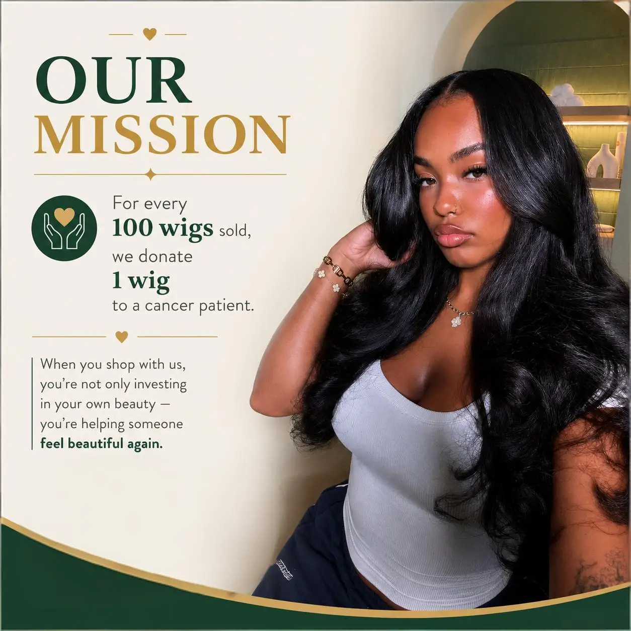 

13x4 HD Transparent Brazilian Body Wave Human Hair Wigs Pre Plucked Hairline Lace Front Wig With Tiny Knots Natural Black