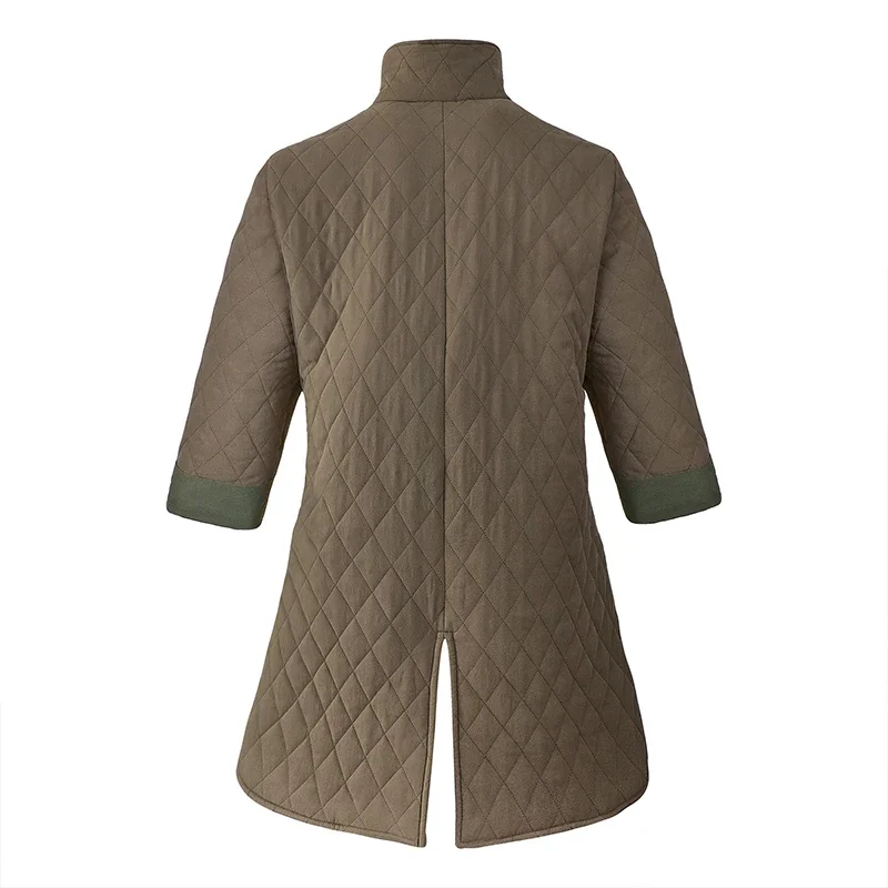 ชุดกัมบ์เซ็น คอสตูม อากีตัน เสื้อเกราะแจ็คเก็ต เสื้อโค้ท ชุดยุคกลาง ไวกิ้ง อัศวิน ชุดฮาโลวีน ชุดเล่นบทบาทสมมติ นักรบ อัศวิน สำหรับผู้ชาย