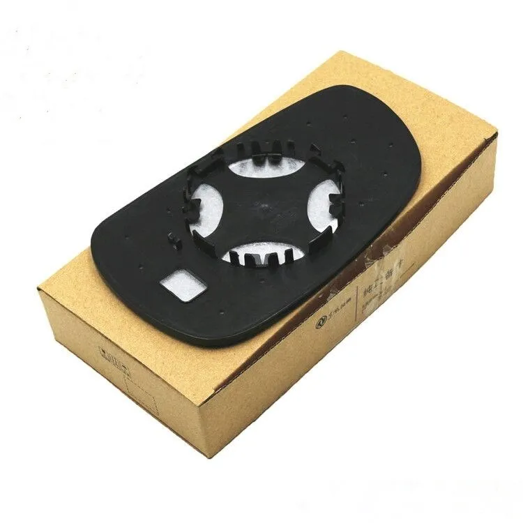 

Линза зеркала заднего вида для DongFeng S30 H30 CROSS, стекло зеркала заднего вида с подогревом 6202502