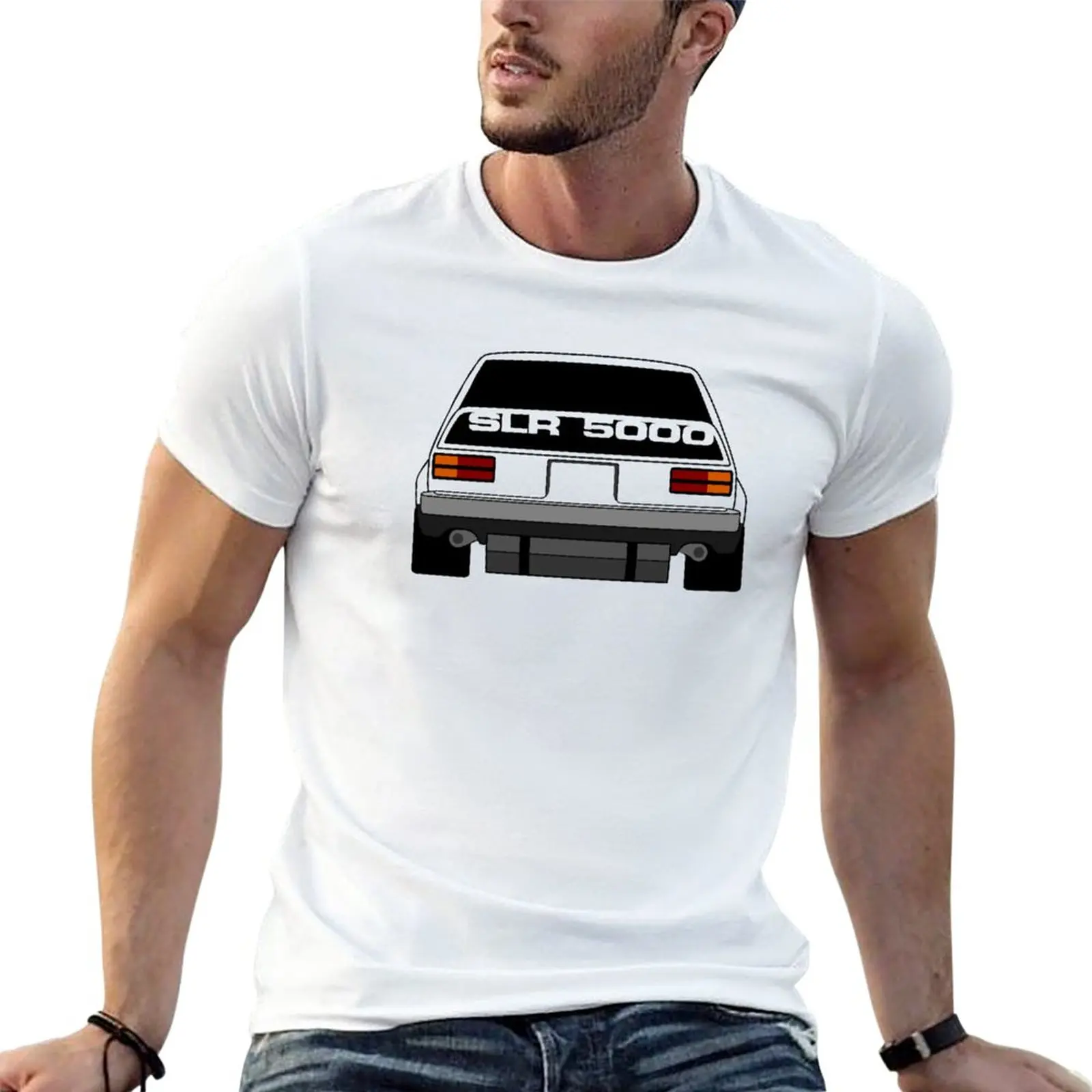 Torana T-Shirt oversized t shirt custom t shirts design your own tees shirts graphic tees mens graphic t-shirts anime