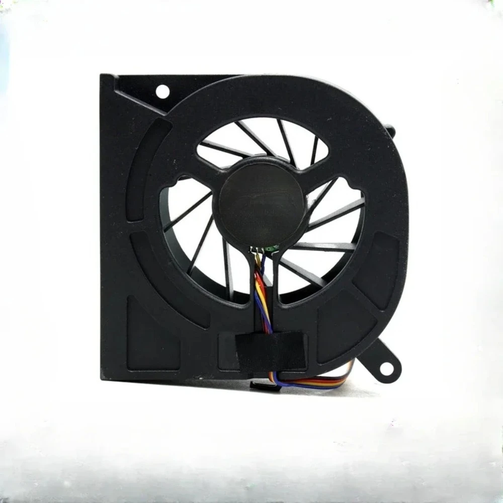 YT8017HMB Cooling Fan for desktops