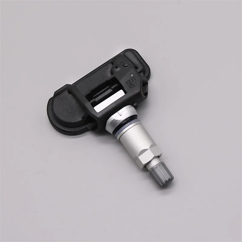 TPMS SENSOR FOR 2014 2015 2016 2017 VAUXHALL INSIGNIA MK I 433MHz TIRE PRESSURE SENSOR TPMS OPEL 13581560