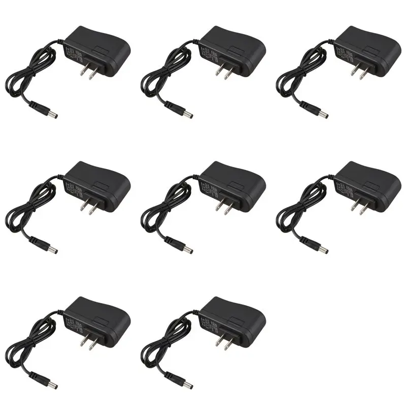 8X Guitar Feeects P…